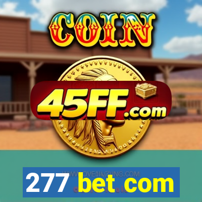 277 bet com